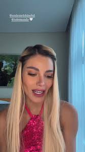 Hasta el momento, quien abandonaría la casa el lunes es: 🌹Rosa Paulo y  Dania en riesgo, muy poco porcentaje los separa de Rosa #LCDLFAllStars  #LCDLF5