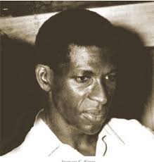 Un colloque consacré à Jacques Stephen Alexis ce samedi