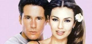 Daniela Dutra (@daniidutra01)