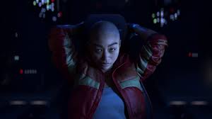 Creator of The Last of Us Reveals New Sci-Fi Game - The New York Times