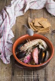 Check spelling or type a new query. Fumetto E Zuppa Di Pesce