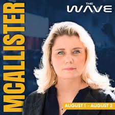 The WAVE Chiropractic Conference