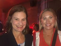 Iberia Travel Trade Event delivers real connectivity