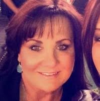 Gail Johnston Email & Phone Number