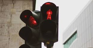 Se c'&egrave; conflitto di interessi l'esclusione non &egrave; automatica