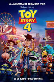 Cine Infantil Peliculas Para Ver En Familia Este Verano Cartelera Cine Familiar
