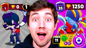 EDGAR 0 AUF 1250 TROPHÄEN pushen! 😱