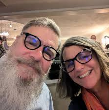 Does anybody remember Pollock's mink farm