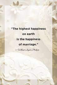 We did not find results for: 35 Wedding Quotes For Your Big Day The Best Wedding Day Quotes