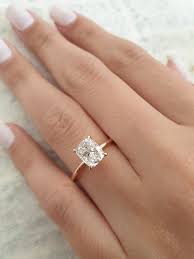 Pin On Engagement Rings Diamond Rings