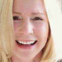 60+ "Käll" profiles