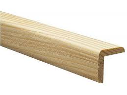Maybe you would like to learn more about one of these? Corniere D Angle Pas Cher Achat Vente En Ligne