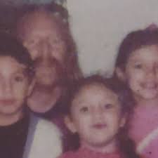 Fundraiser for Brittany Filipek by Bobbie Tankersley : Help lay Fred to rest