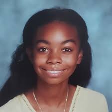 Elizabeth Seton Girls Lacrosse Roster (2021-22)