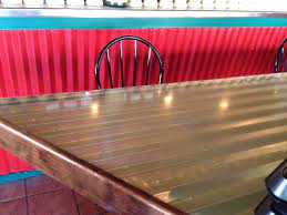 Corrugated metals are available for various applications including roofing, siding & decking. Pin On For The Home