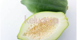 Nyeri tumit atau tumit sakit sering kali disebabkan oleh plantar fasciitis. Atasi Sakit Tumit Dengan Cara Paling Mudah Hanya Guna Betik Muda Sahaja Keluarga