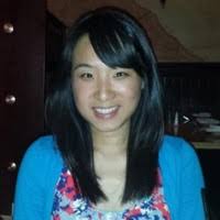 10+ "Mandy Siu" profiles