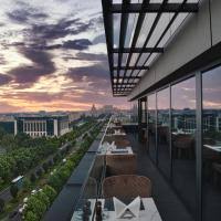 Coliva mare sau mica, colaci, cap, prescure, arhanghel. The 10 Best Hotels In Sector 3 Bucharest Romania