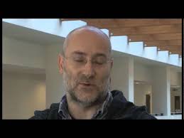 Marco Brunazzo: "Quale Unione Europea ci sarà dopo la crisi economica?"