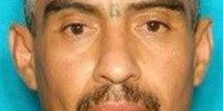 DPS offering reward for wanted fugitive, Mexican mafia gang member