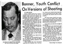 Tim Nix Memorial Page