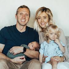 Todd Nyman Email & Phone Number