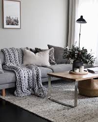 Carlos Felted Wool Flatweave Rug Grey Natural Rugs Of Beauty Gray Rug Living Room Lounge Room Styling Rugs In Living Room