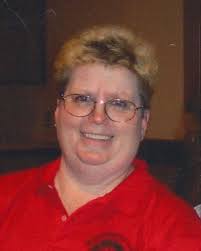 Sylvia E. Pohalski Obituary February 4, 2025