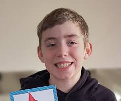 NKCA Baseball League