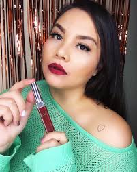 Karamawi Costa Rica Shop