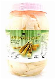 Ukuran pasir pasir lebih halus dari kerikil dan lebih kasar dari lanau yang merupakan bahan bangunan yang banyak dipergunakan dari struktur paling bawah hingga paling atas dalam bangunan. Vegetables In Nepali English Translation Nepali Class