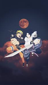 Naruto Saske Personagens De Anime Personagens Naruto Shippuden Papel De Parede Anime