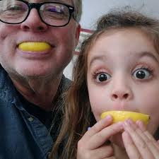 As summer approaches, Middletown residents and visitors can now prepare for  a hassle-free beach season with the announcement of Second Beach parking  stickers going