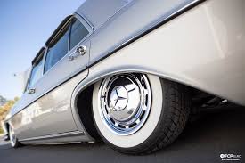 The Ultimate European Vip Car 1972 Mercedes Benz W108 280se Mercedes Benz Dealer Benz Mercedes
