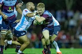 Huddersfield giants vs salford red devils 16/02/17 english super league 2017 rugby. Full Replay Super Rugby Trial Reds Vs Waratahs Rugby Com Au