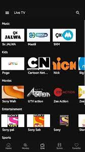 Free apk download for android. Mr Tv Apk 1 3 7 Mobile Download Latest Version For Android