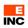 E-Solutions logo
