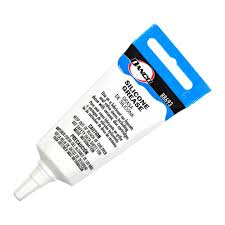 Let's begin with the kitchen faucet installation. 0 5 Oz Silicone Faucet Grease Plumbing Parts By Danco