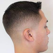 Pin On Napes Fades