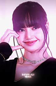 Lisa’s red carpets never disappoint. So proud of my quality