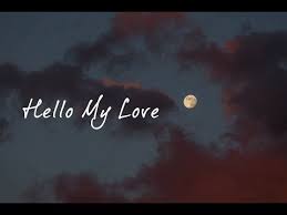 Pin On الملخص Listen