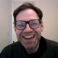 80+ "Andy Moya" profiles