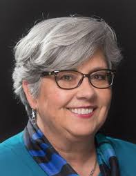 COACHING WITH KRISTIN B