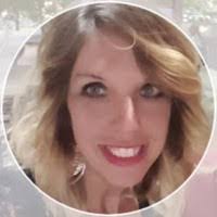 Heather Samson's Instagram, Twitter & Facebook