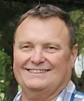 James Barnett Obituary (1963