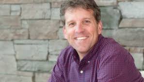 Melissa Dunne » Strategy