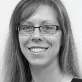 TOP 10 BEST Urgent Care in Olathe, KS