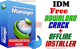 Free idm download and install. Idm Crack 6 36 Build 1 Retail Patch Latest 2020 Tech Oh