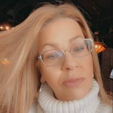 Paula Redden (prredden)