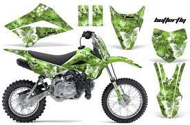 14 Dirt Bikes Ideas Dirt Bikes Bike Dirt Bike